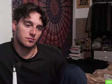 Folleti7 March 27, 2025 Chaturbate stream image