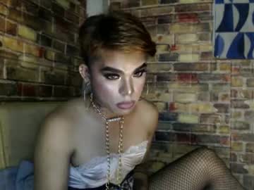 Hadasam26 March 27, 2025 Chaturbate stream image