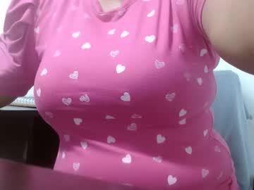 Jennifer_18_ March 27, 2025 Chaturbate stream image