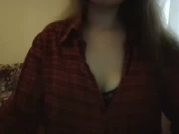 Katrinn555 March 27, 2025 Chaturbate stream image