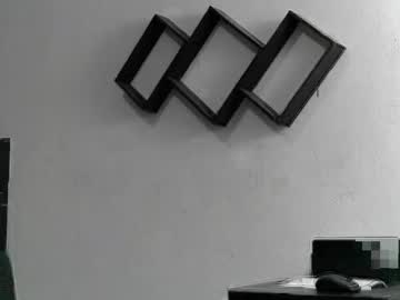 Lily_Conor69 March 27, 2025 Chaturbate stream image