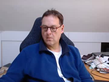 Man2havefun March 27, 2025 Chaturbate stream image