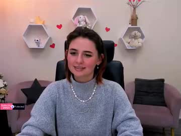 Moana_A March 27, 2025 Chaturbate stream image