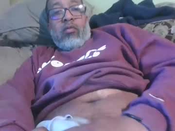 Shy333 March 27, 2025 Chaturbate stream image