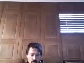 Sunshinecustomgear March 27, 2025 Chaturbate stream image