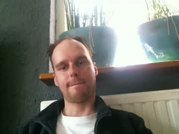Vincentbb1 March 27, 2025 Chaturbate stream image