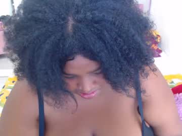 Aleeinvein1 March 27, 2025 Chaturbate stream image