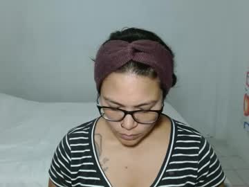 Crazyblowjobs March 27, 2025 Chaturbate stream image