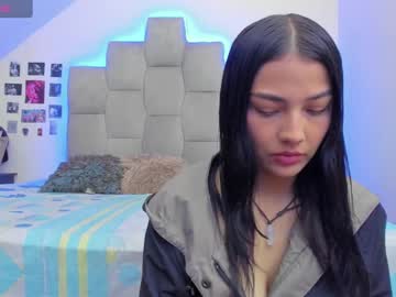 Emma__15 March 27, 2025 Chaturbate stream image