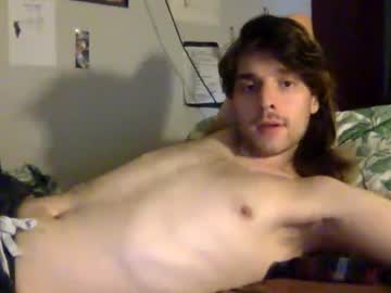 Eyehelmet March 27, 2025 Chaturbate stream image