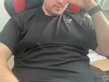 Greenboi123927328 March 27, 2025 Chaturbate stream image