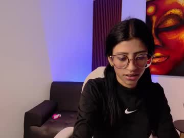 Hotfusionxx March 27, 2025 Chaturbate stream image