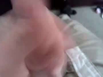 Lilshrimpcuck March 27, 2025 Chaturbate stream image