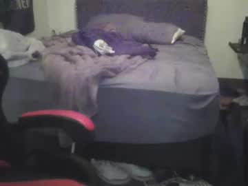 Meximan4203 March 27, 2025 Chaturbate stream image