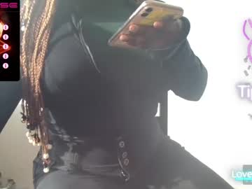 Miastudent March 27, 2025 Chaturbate stream image