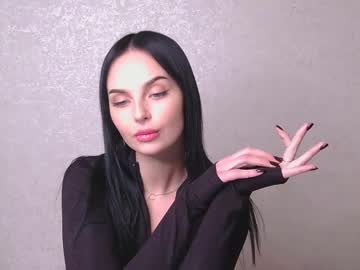 Nelly_Delice March 27, 2025 Chaturbate stream image