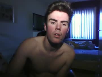 Reflexrat March 27, 2025 Chaturbate stream image