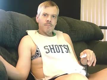 Sluttystudly March 27, 2025 Chaturbate stream image