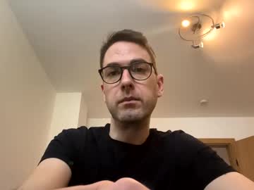 Topfit24 March 27, 2025 Chaturbate stream image