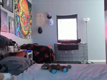 Uncutstudxxx March 27, 2025 Chaturbate stream image
