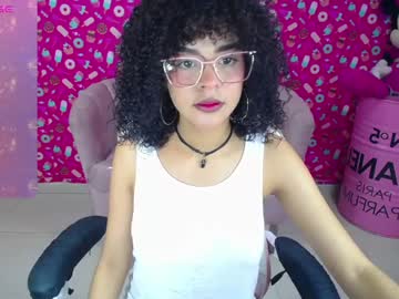 Abbyrose_A March 27, 2025 Chaturbate stream image