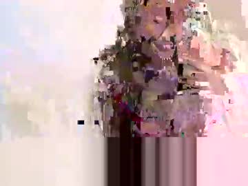 Abigail004 March 27, 2025 Chaturbate stream image