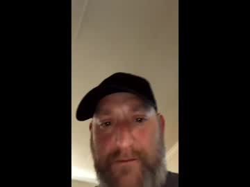 Barkley314 March 27, 2025 Chaturbate stream image