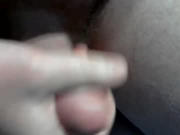 Funday503694 March 27, 2025 Chaturbate stream image