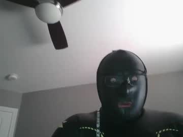 Jackandjill792546 March 27, 2025 Chaturbate stream image