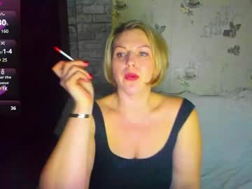 Ladylucky_ March 27, 2025 Chaturbate stream image