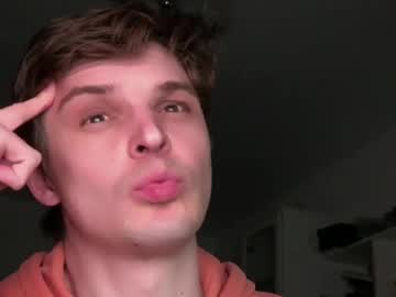 Lastwonder March 27, 2025 Chaturbate stream image