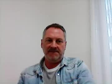 Letshavefun2gether68 March 27, 2025 Chaturbate stream image