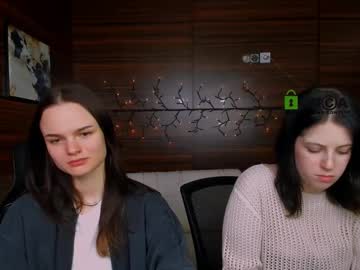 Lili_Rec March 27, 2025 Chaturbate stream image