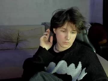 Miya_Chinen March 27, 2025 Chaturbate stream image