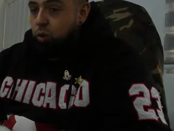Mr_Weedman_420 March 27, 2025 Chaturbate stream image