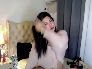 Pinay_Ivy March 27, 2025 Chaturbate stream image