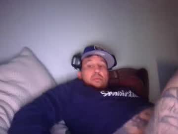 Slickdick808702 March 27, 2025 Chaturbate stream image