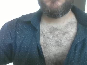 Speaking__Partner March 27, 2025 Chaturbate stream image