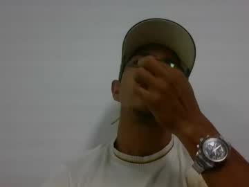 Tom_Kingfit March 27, 2025 Chaturbate stream image