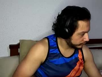 Vega__05 March 27, 2025 Chaturbate stream image