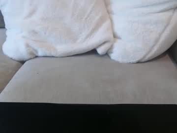 Yknotnsc2 March 27, 2025 Chaturbate stream image