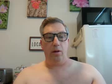 Bignhard69_ March 27, 2025 Chaturbate stream image