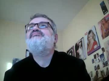 Chatubatelee555 March 27, 2025 Chaturbate stream image