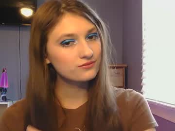 Dejarush March 27, 2025 Chaturbate stream image