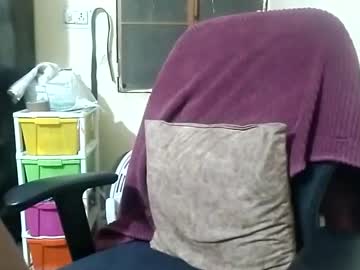 Desineha55 March 27, 2025 Chaturbate stream image