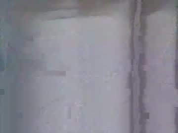 Italianslavexoxo March 27, 2025 Chaturbate stream image