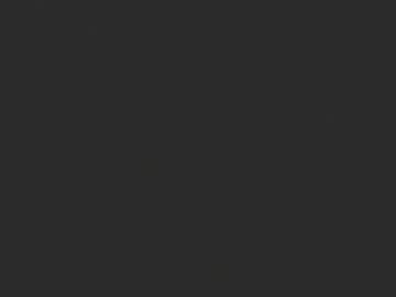 Jimbobbento5000 March 27, 2025 Chaturbate stream image