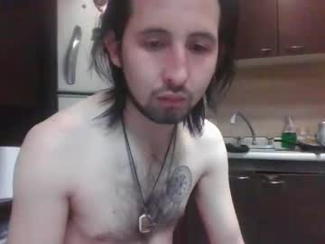 Joker1948 March 27, 2025 Chaturbate stream image