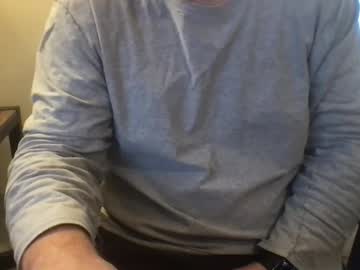 Kickboxer04 March 27, 2025 Chaturbate stream image