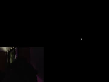 Konekokawai March 27, 2025 Chaturbate stream image
